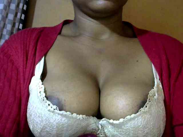 CAROLE71 webcam