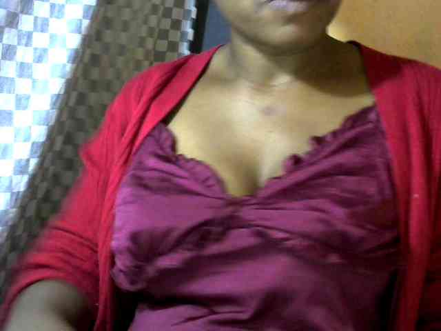 CAROLE71 webcam