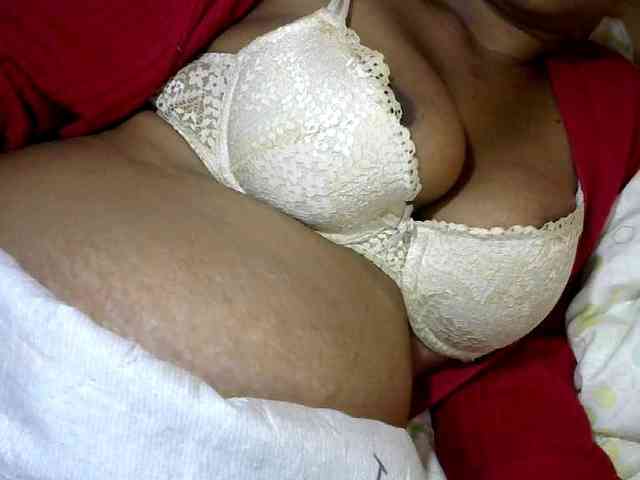 CAROLE71 webcam