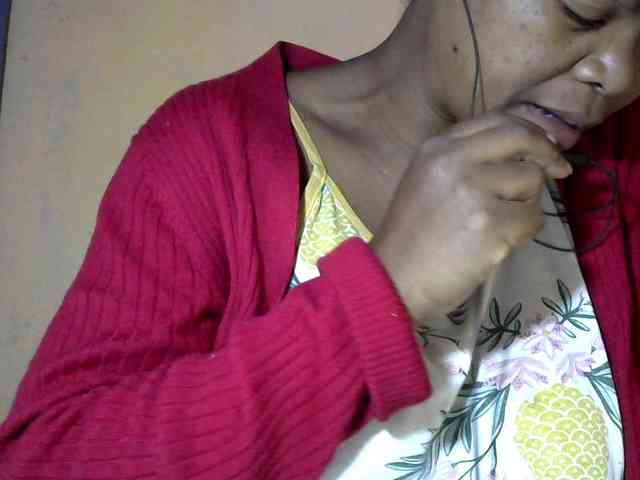CAROLE71 webcam