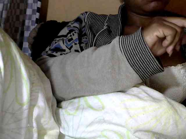 CAROLE71 webcam