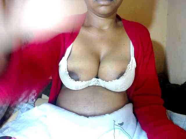 CAROLE71 webcam