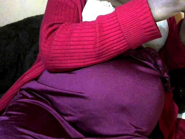 CAROLE71 webcam
