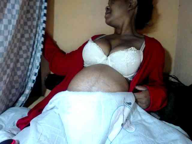 CAROLE71 webcam