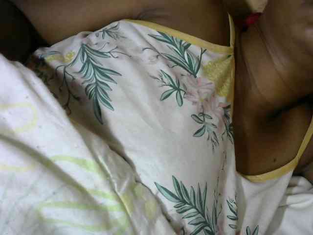 CAROLE71 webcam