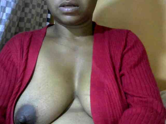CAROLE71 webcam