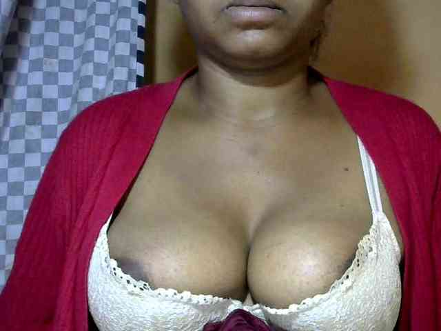 CAROLE71 webcam
