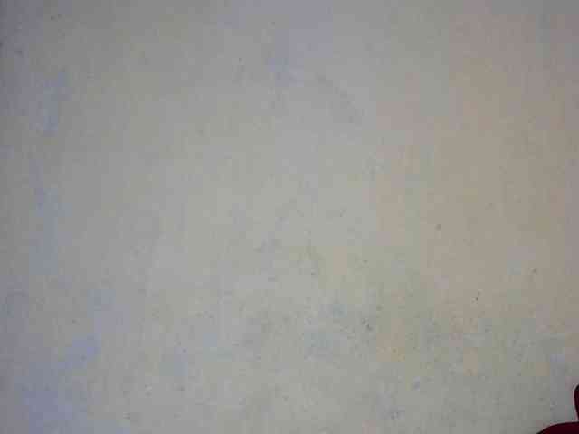 CAROLE71 webcam