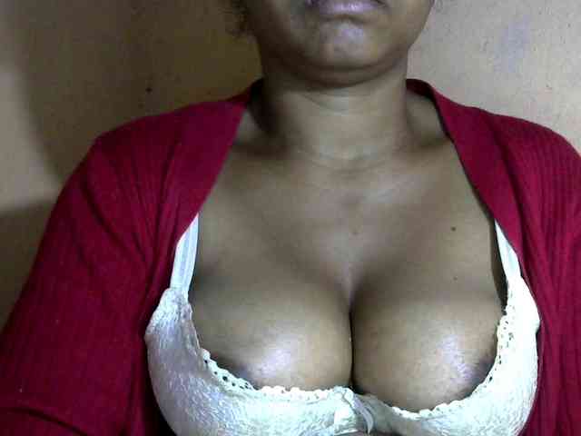 CAROLE71 CAROLE71