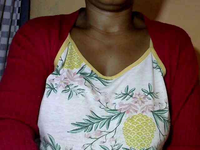 CAROLE71 webcam
