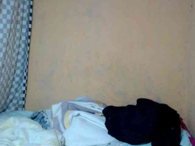 CAROLE71 webcam