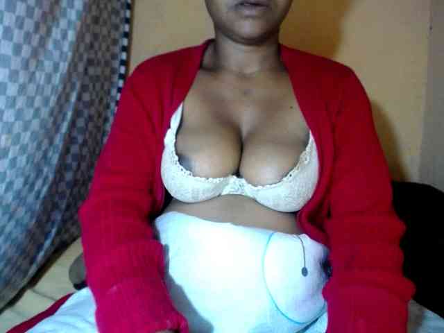 CAROLE71 webcam