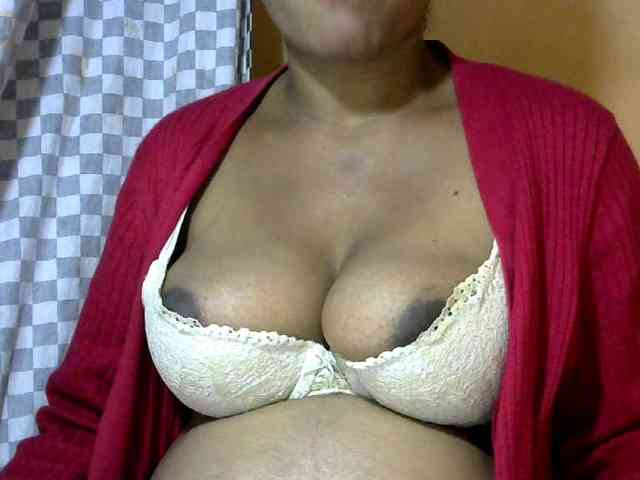 CAROLE71 webcam