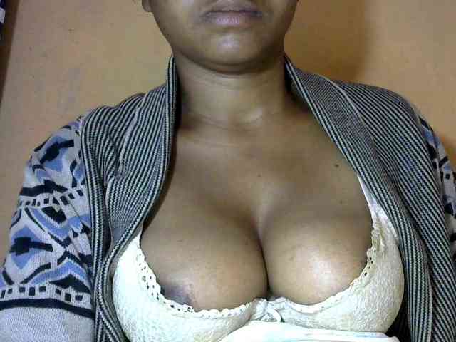 CAROLE71 webcam