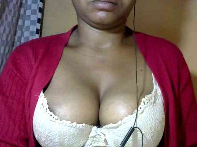 CAROLE71 webcam