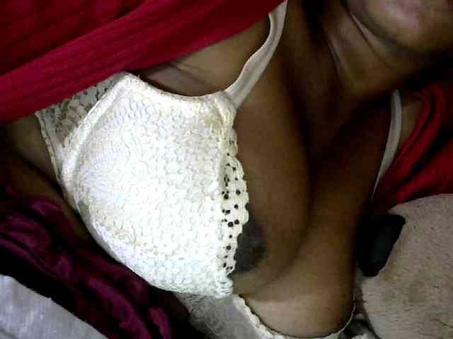 CAROLE71 webcam