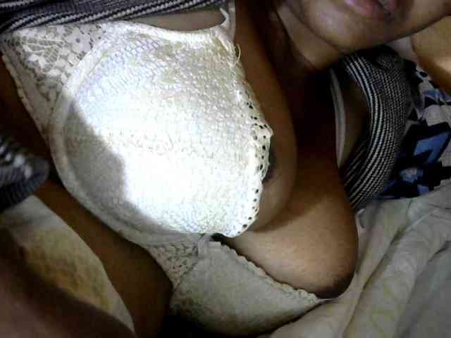 CAROLE71 webcam