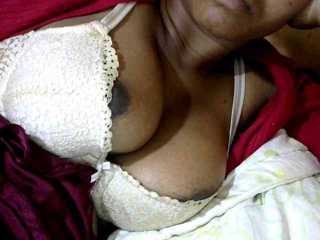 CAROLE71 webcam