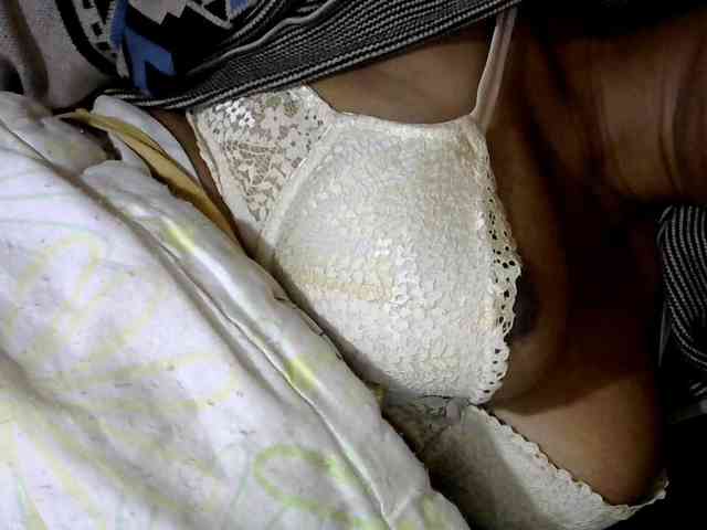 CAROLE71 webcam