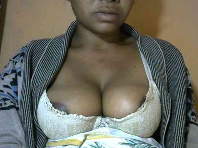 CAROLE71 webcam