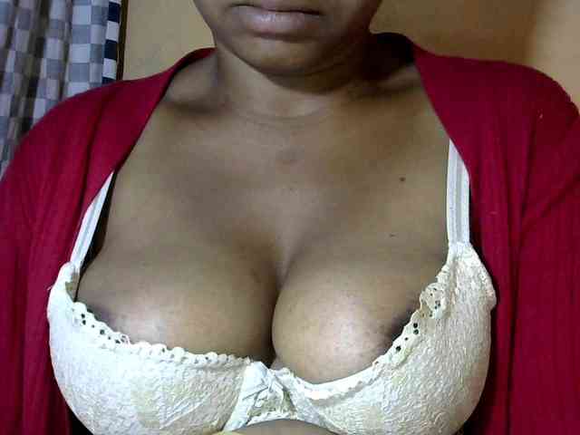 CAROLE71 webcam