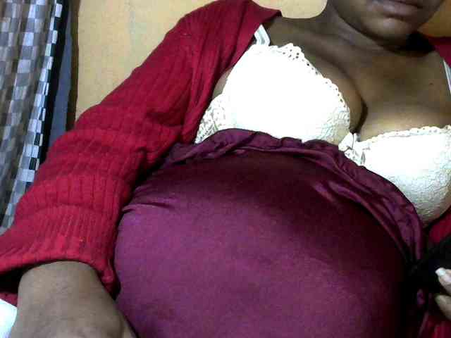 CAROLE71 webcam