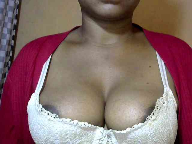 CAROLE71 webcam