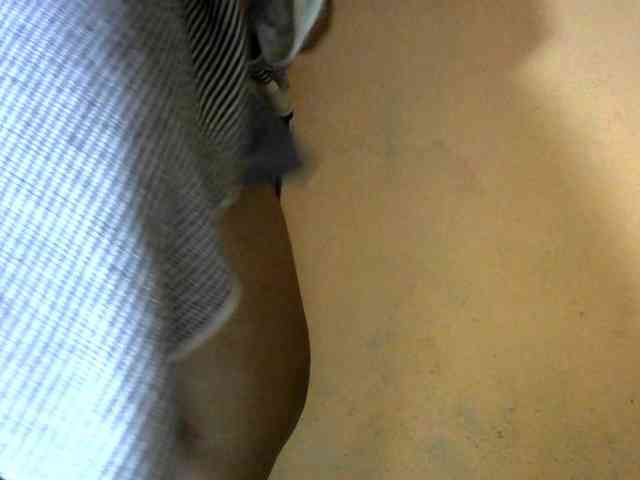 CAROLE71 webcam