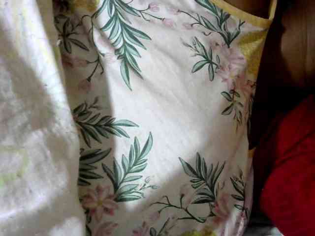 CAROLE71 webcam