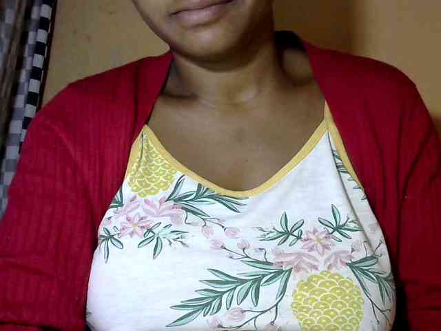 CAROLE71 webcam