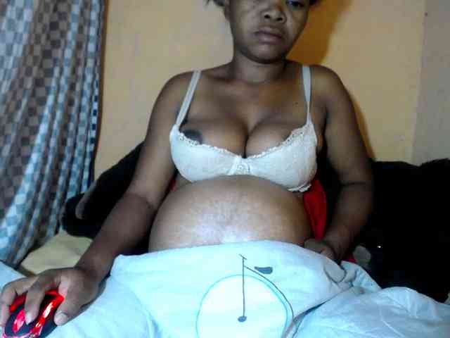 CAROLE71 webcam