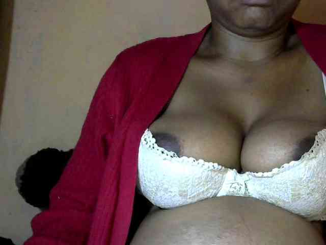 CAROLE71 webcam