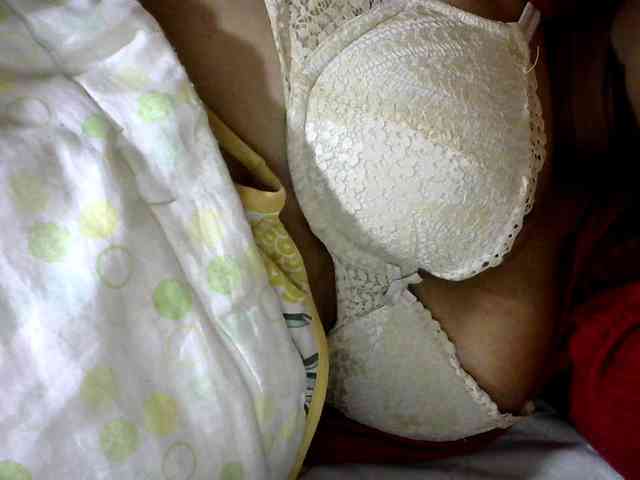CAROLE71 webcam