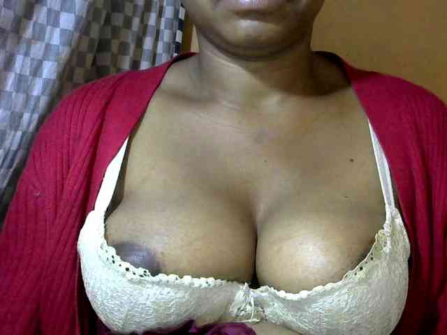 CAROLE71 webcam