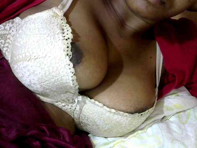 CAROLE71 webcam