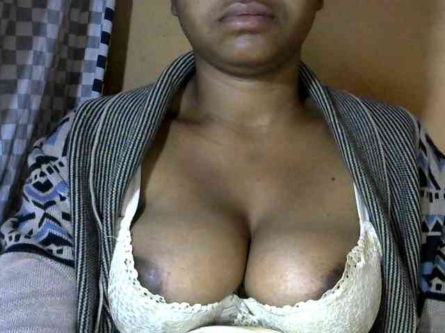 CAROLE71 webcam