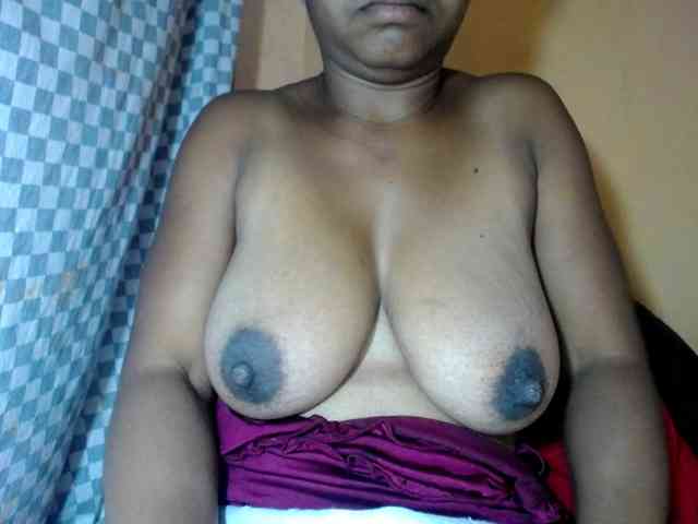 CAROLE71 webcam