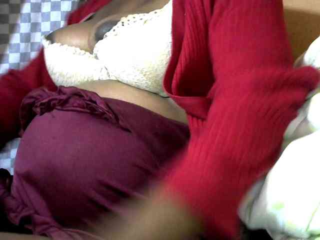 CAROLE71 webcam