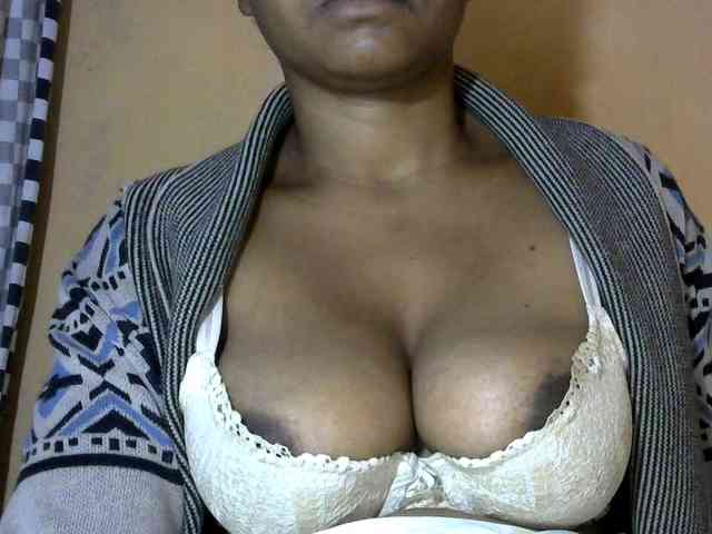 CAROLE71 webcam