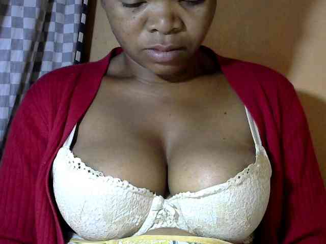 CAROLE71 webcam