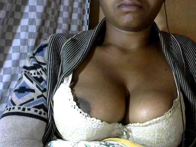 CAROLE71 webcam