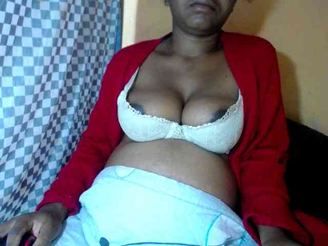 CAROLE71 webcam