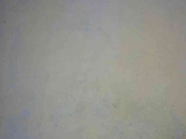 CAROLE71 webcam