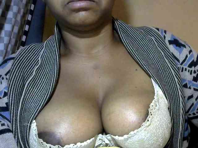 CAROLE71 webcam