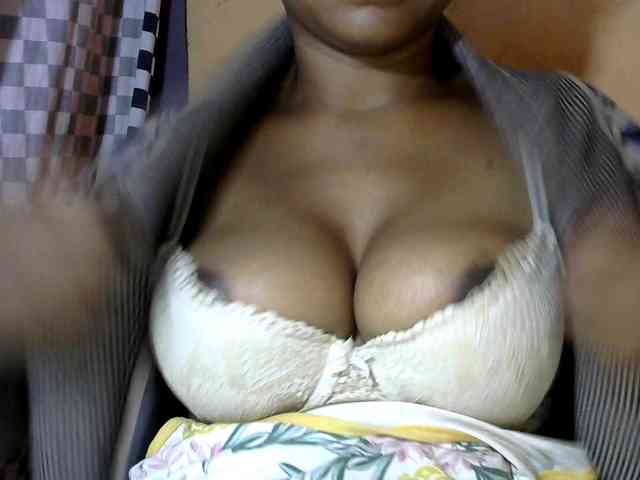 CAROLE71 webcam