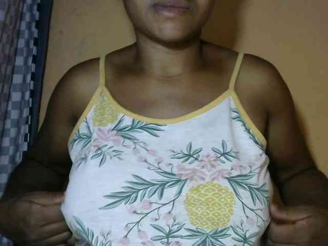 CAROLE71 webcam