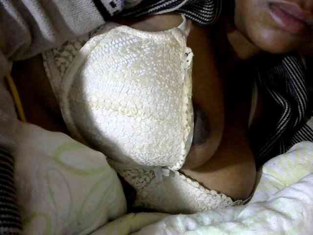 free anonymous chat CAROLE71
