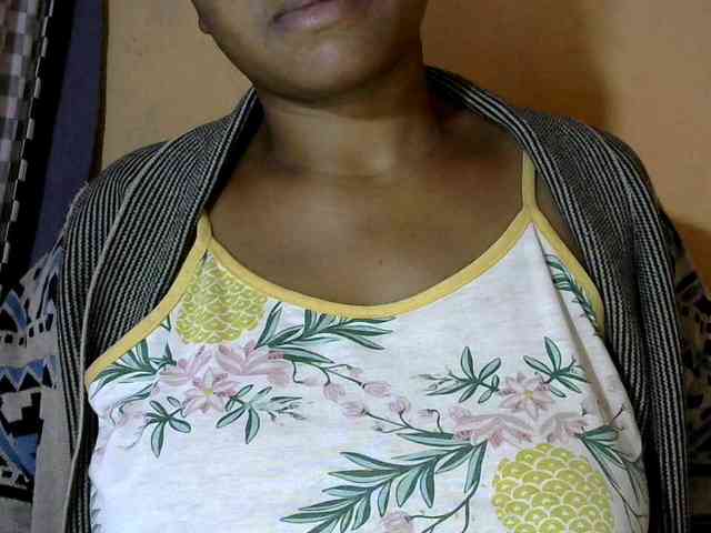 CAROLE71 webcam