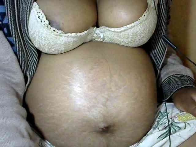 CAROLE71 webcam