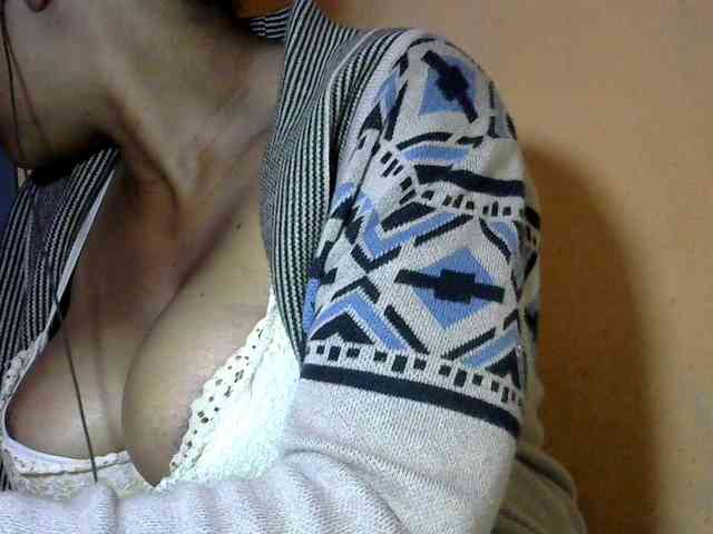 CAROLE71 webcam